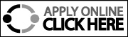 Apply Online Click Here