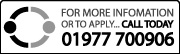 Call Today