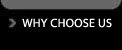 Why Choose Us
